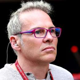 Villeneuve durísimo con Williams