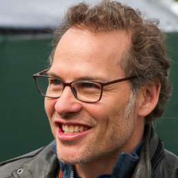 "EL PEOR DE LA HISTORIA"