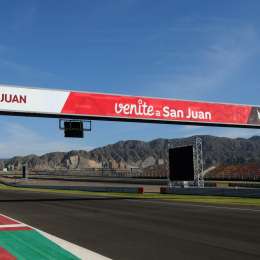 Reunión clave para traer IndyCar a San Juan