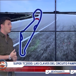 Las claves de La Pampa