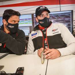 Informe Técnico: Líquidos de freno