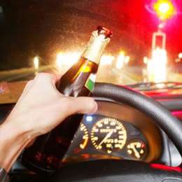 El rol del conductor designado