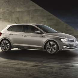 Volkswagen mantiene los precios de julio