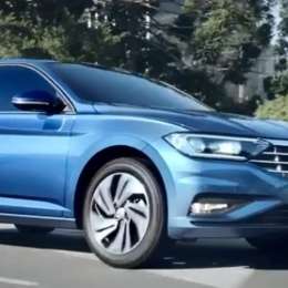 El nuevo Volkswagen Vento: ¿qué cambia respecto del anterior?