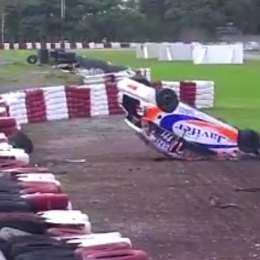 El espectacular vuelco en Rosario que no se vio 