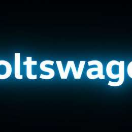 ¿Volkswagen cambiará su nombre histórico?