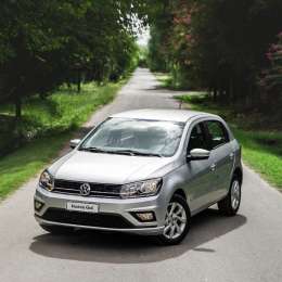 Las ventas en alza, pero las concesionarias se quejan