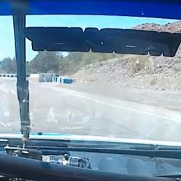 Werner no mintió en San Juan