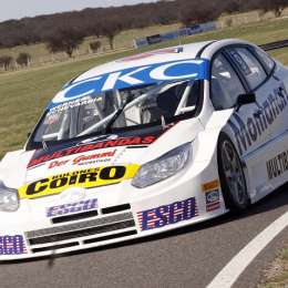 "Vamos a ser protagonistas"