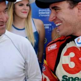 El proyecto que puede cambiar de rumbo 