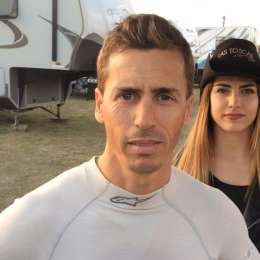 "El auto no sirve más"