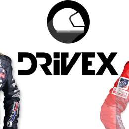 Se viene el desafío Drivex