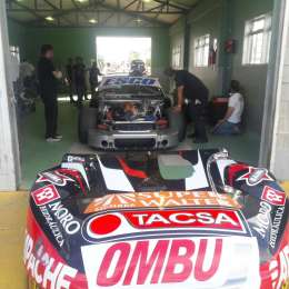 Técnica severa, sanciones severas