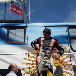 El paso a paso de la novela