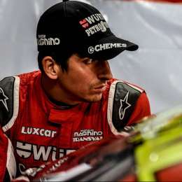 “La victoria de Castellano nos dejó mal parados”