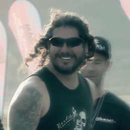 “Viborón” Ramírez: “Es una injusticia lo que hicieron”