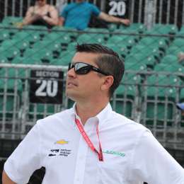 Pilotos top argentinos en el radar del Juncos Racing