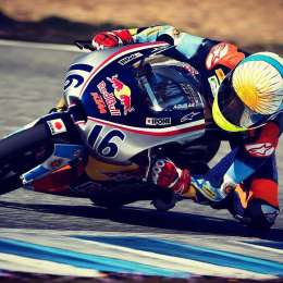 El pasado europeo de Aguilar