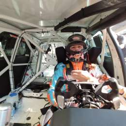 Últimas 3 horas en Barcelona: el sueño argentino cada vez más cerca