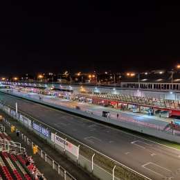 Restan 8 horas en Barcelona y la lucha es por el segundo lugar