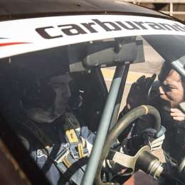 La magia de la ingratitud