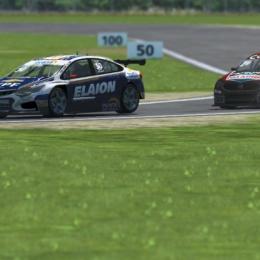 Momento decisivo para clasificar a la última fecha del año