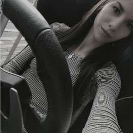 La mujer más rápida del Súper TC2000 eSport ya tiene equipo