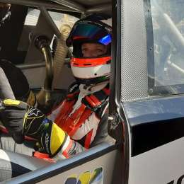 “El auto de Top Race me costó menos que el de Súper TC2000”