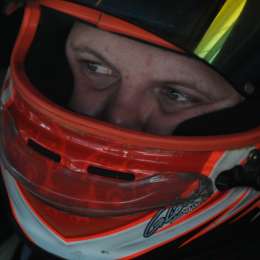 Cravero y la definición del torneo: “Me siento muy preparado, tengo mucha fe”