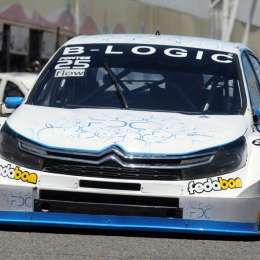 Cyro Fontes abrió el fuego en Buenos Aires