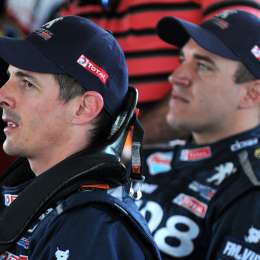 Difícil para Yannantuoni, tendrá retraso en grilla de Santa Fé