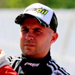 Yema busca revancha en Paraná