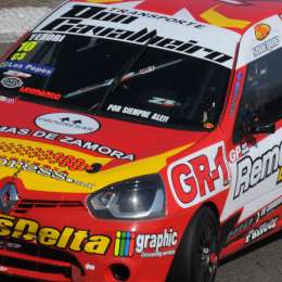 Yerobi pica en punta