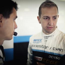 “Será un fin de semana complicado”