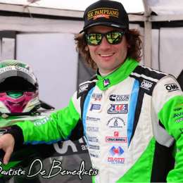 ¨Me veo entre los tres mejores¨