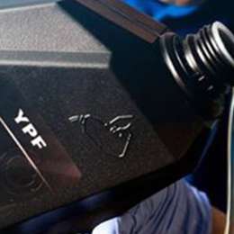 ¿Para qué sirve contar con un buen lubricante?