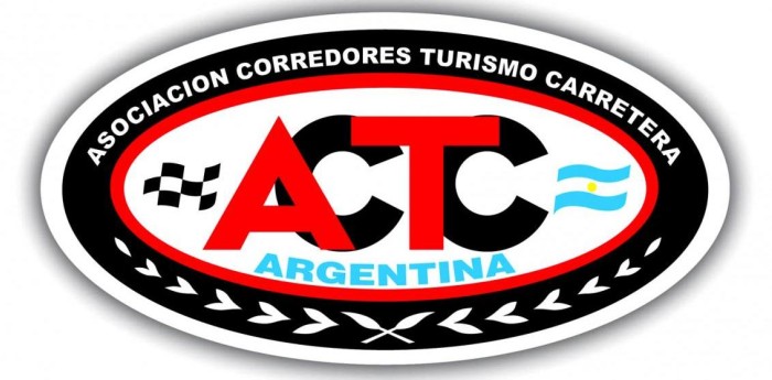 La carta de la ACTC sobre la situación actual