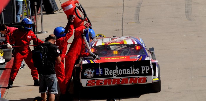 Cambios en el RPP: ¿Dejó dudas la carrera de Buenos Aires?