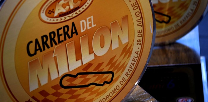 El TC corre detrás de la inflación: ¿El millón pasa a dos?