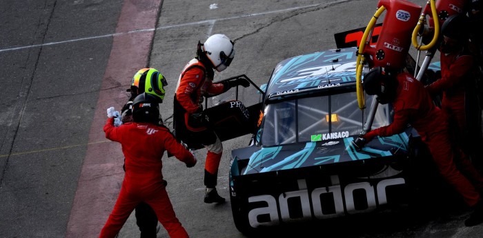 1000 Km del TC: La difícil tarea de hacer la crítica