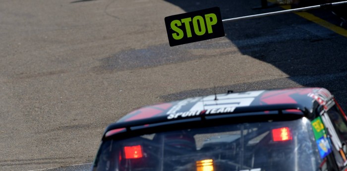 En una semana el TC debería arrancar en La Plata