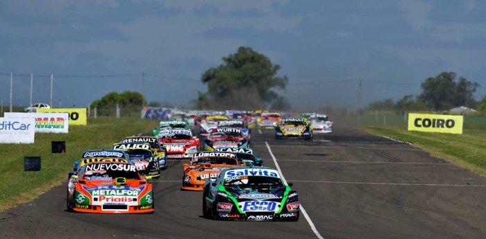 El TC tendrá tres fechas en el mes de agosto 