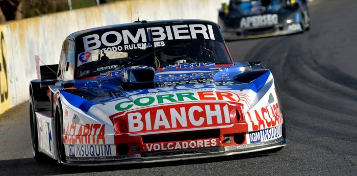 El TC tendrá hasta cuatro fechas especiales