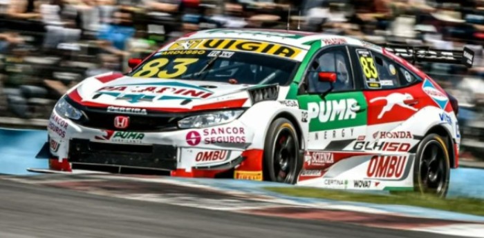 Ardusso: “Esperamos ser protagonistas”