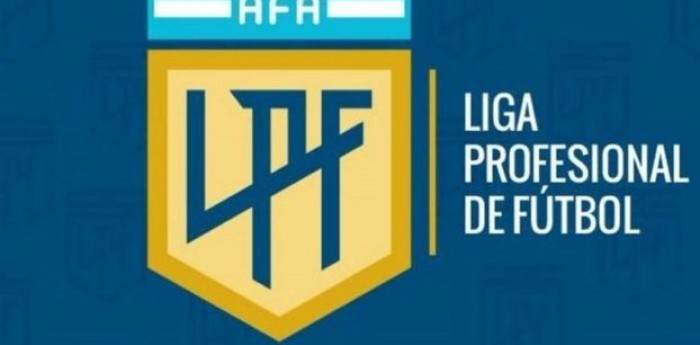 Se definió el fixture del Torneo de la Liga Profesional