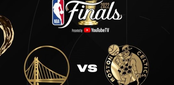 Final confirmada en la NBA