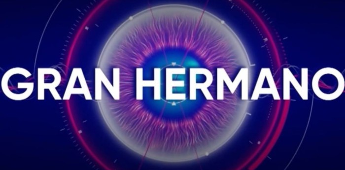 Gran Hermano volverá a la pantalla de Telefe