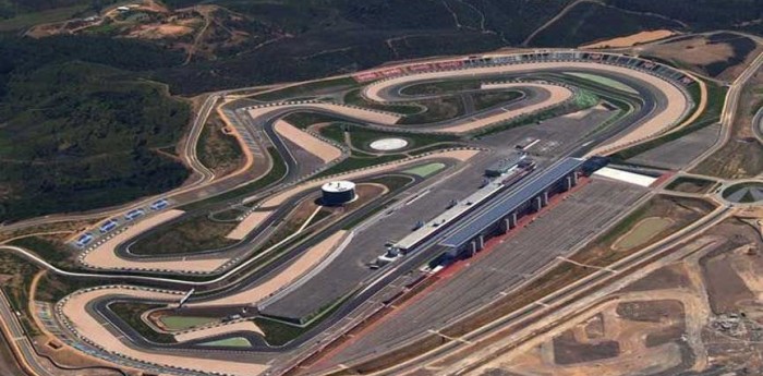 MotoGP: Qatar no abrirá la temporada 2023 y se confirmó otro circuito