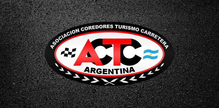 Último momento: La ACTC tiene mutual propia y Ardusso es su presidente