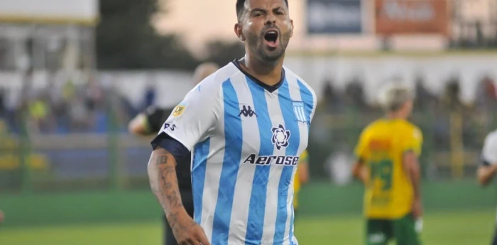 VIDEO: Edwin Cardona dio positivo en un control de alcoholemia